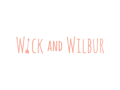 WICK AND WILBUR